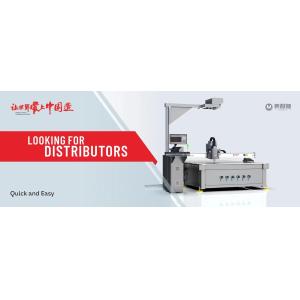 China PC Operating System Woodworking CNC Router for High Speed Engraving and Cutting of Wood wholesale