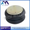 China OEM W01-358-7400 Firestone Air Springs , Contitech Truck Air Bag FD330-22 313 wholesale