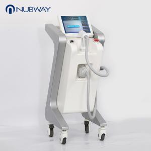 high quality ultrasonic hifushaping slimming body shaping machine for clinic