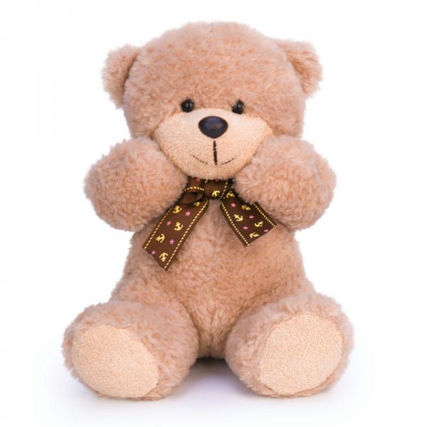 OEM Custom Teddy Bear Plush Toys