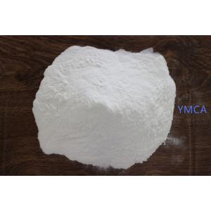 China YMCA Vinyl Copolymer Resin Used In Aluminium Foil Varnish And Adhesive Equivalent To VMCA supplier