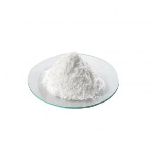 99% Purity Active Pharmaceutical Ingredient CAS 10250-27-8 Inorganic Chemical