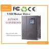 18.5kw Ac Drive Vector Frequency Inverter For General Applications CE Approved