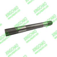 China 3C081-82830 Kubota Tractor Parts Lift Arm Rock Shaft Agricuatural Machinery Parts on sale