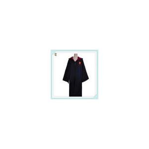 Harry Cosplay Halloween Fancy Dress , Cloak Unisex Children'S Cosplay Costumes