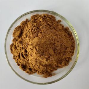 Loquat Leaf Extract Powder For Cosmetic Grade Oxides