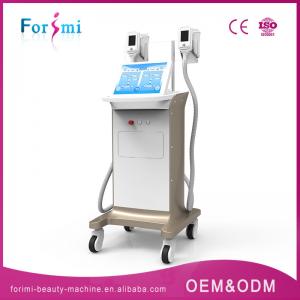 15 inch Cryolipolysis fat freezing treatment buy zeltiq machine cool sculpting weight loss