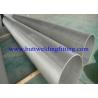 Stainless Steel Welded Pipe, DIN 17457 1.4301 / 1.4307 / 1.4401 / 1.4404 EN