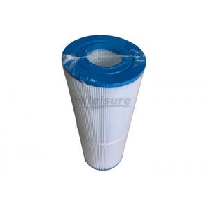 China Hot Tub Spa Filter Cartridge , Hot Tub Filter , Swim Spa Filter Unicel C-4326 supplier