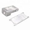 Custom Casting Non-ferrous Casting Aluminium Alloy Casting Low Volume Casting Permanent Mold Casting Complex