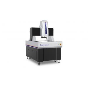 Fully Auto Video Measuring Machine 3D measurement Non-Contact Laser