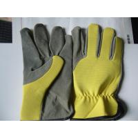 Garden glove,Safety glove