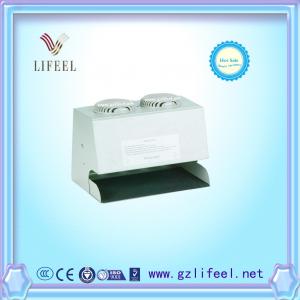 China Nail dryer station for hand manicure machine nail salon equipment supplier