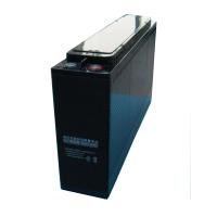 China 12V 80AH Front Terminal AGM Battery Telecom Outdoor Applications on sale