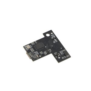 China Módulo de cámara micro USB2.0 con escáner de código QR CMOS VGA GC0309 de 0.3MP HD de 1/10 pulgada con poca luz wholesale