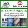 (IC) tecnología del microchip de PIC24FJ32GA102T-I/ML - Icbond Electronics