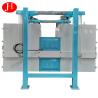 Customized Cassava Starch Sieve Machine Processing Equipment automatic