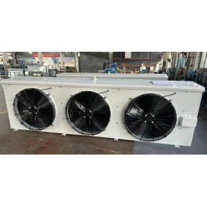 Ceiling Mounted Cold Room Air Cooler For Coldroom Storage Building Material Shops