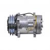 7H15 2A Automotive AC Compressor For FL10/320 24V ACP932000P/8FK351119231