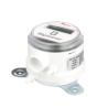 China Dwyer MS-111 Micro Differential Pressure Transmitter with LCD Display wholesale