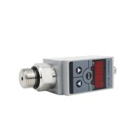China Smart Industry Pressure Switch Pressure Measurement, Display, Output And Control Integrated on sale