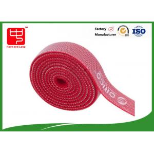 China Multifunction Color , strong adhesive tape With Custom Logo wholesale
