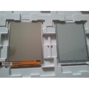 PVI Eink display ED060SC7 for kindle 3,sony ebook reader