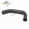 8972099490 Rubber Water Pipe 8-97209949-0 Thermostat Hose For Isuzu 4HF1 4HG1 Engine
