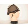 Zy001840 Spandex Wig Cap Tight Strong High Elasticity Exquisite Sewing Good Structure