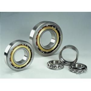 China FAG ABEC-5 Angular Contact Ball Bearing Compressor Bearings Bore 200mm 633186A supplier