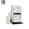 China Full Auto PVD Vacuum Coating Machine For Door Handle And Hardware Products wholesale
