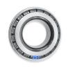 8B6343 Taper Roller Bearing And Long-Lasting Performance For Heavy-Duty Applications