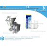 Bestar new design liquid fruits syrup packaging machine,small scale juices and