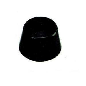 JJ DB DP Type Mechanical Rubber Shock Absorber - Easy Replacement Rubber Kit