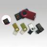 Fashionable 360 xbox Mini Thumb Smallest USB Flash Drive for Windows 98 AT-301E