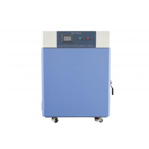 China Custom Industry Lab High Temperature Drying Oven Oven 500 Degree AC220V 50HZ supplier
