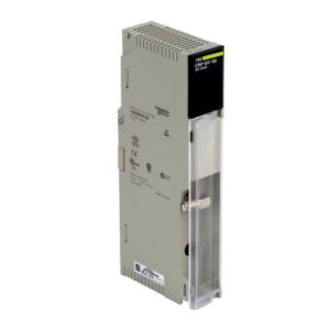 China モディコン 量子シュナイダー 電動モジュール 140CRP93100 リオ ヘッドエンド アダプタ wholesale