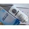 China oil filter 1000442627 used in Weichai WP7 WP12 engine genuine spare parts 20% discount based on quantity wholesale