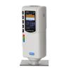 China CR6 One-Button Color Checker Easy-to-Use Colorimeter with 1-Year Warranty for Production Line wholesale