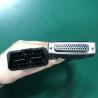 China FormulaFlash ECU TCU Programmer Tool with Bench Mode for MD1CS018 MD1CS016 wholesale