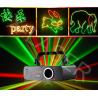 China RGY700L RGY laser light wholesale