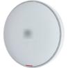 100% Original Wireless Access Point WiFi AP for Networking Devices AirEngine 5760-51