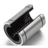 China Linear Bearing LM20UUOP LME Series with Long Life and High Precision P0 P6 P5 P4 P2 wholesale