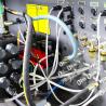 China JZ-825PRO Testing Machine Common Rail Instruments Diesel Pump Injector Car Diagnostic Tool Test Bench wholesale