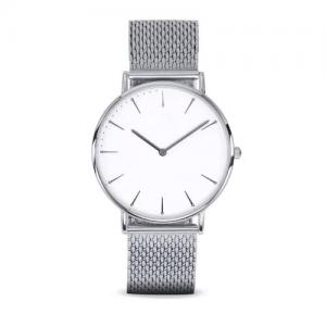 Most minimalist 6mm case thickness name brand wholesale watches