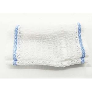 Non Woven Tubular Elastic Netting Sweat Absorption Medical Mesh Sleeve