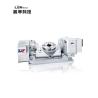 China Pneumatic Brake 5th Axis CNC Machine Rotary Table Tilting Index Turntable wholesale