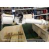China Standard Air Actuated Pneumatic Rotory Actuator With Double Acting Or Spring Return wholesale