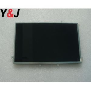 China 10.1 Inch LCD Display Panel 1280*800 LCD TFT Display Module HSD101PWW1-A00 wholesale