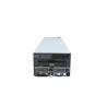 China CR5P5KBASA64 2356703 NetEngine5000E-X16A 100Gの基本構成AC wholesale